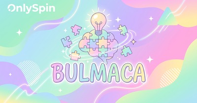 Bulmaca Oyunları
