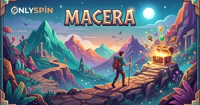 Macera Oyunları