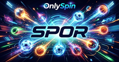 Spor Oyunları