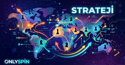 Strateji Oyunları