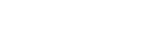 OnlySpin logo