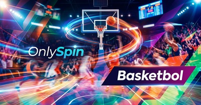 Basketbol Ligi Oyunu