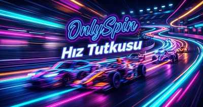 Hız Tutkusu Oyunu