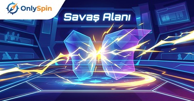 Savaş Alanı Oyunu