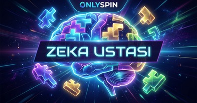 Zeka Ustası Oyunu